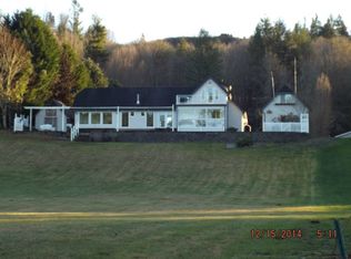 152 Fish Hatchery Rd, Mossyrock, WA 98564