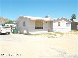 1st image of 8222 E 1st Ave