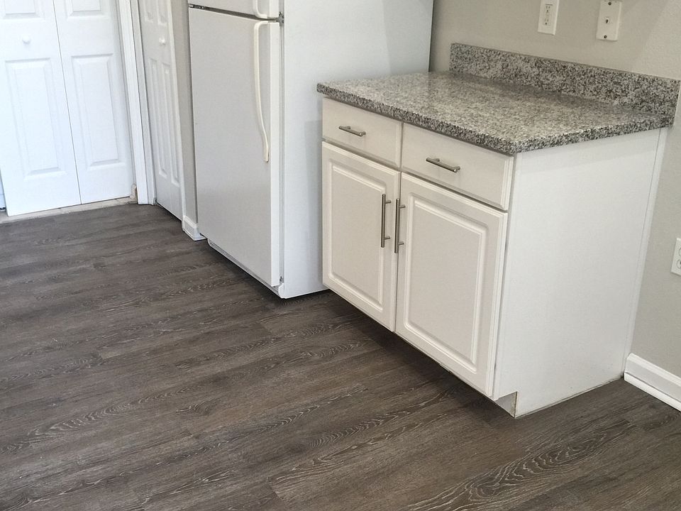 1st image of 1507 Carnoustie Ct