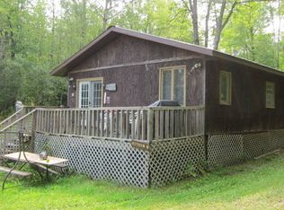 13099 Carlson Rd, Hibbing, MN 55746