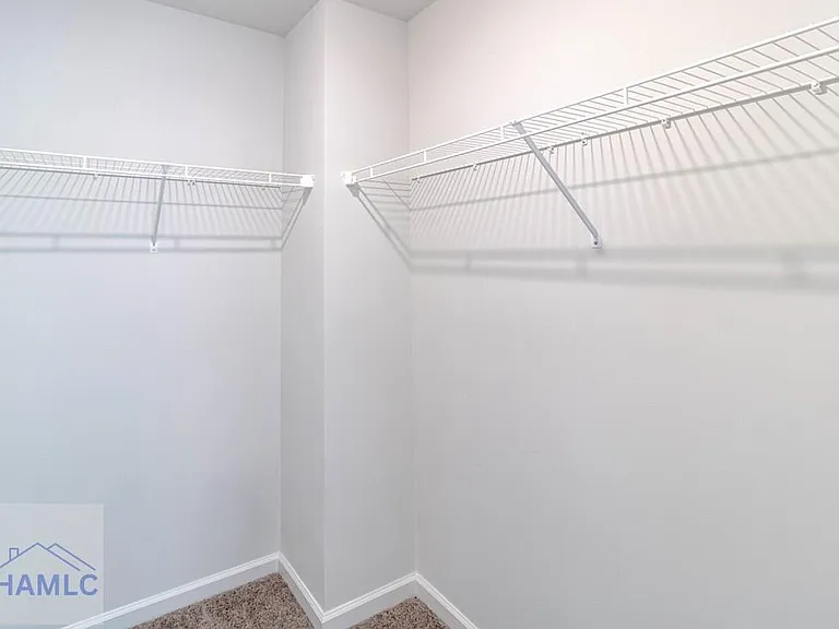 147 Enclave Way NE — Photo 27