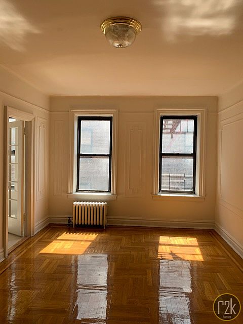 1st image of 34-50 29th St #4N