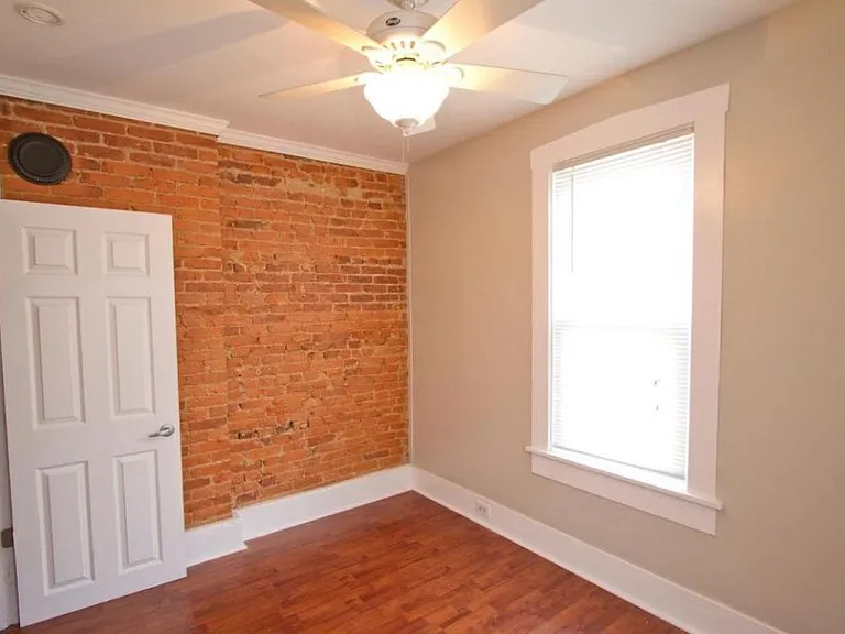 412 W Frederick St — Photo 19