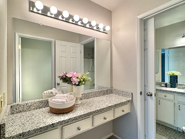 2604 Sunny Slope Dr #2 — Photo 8