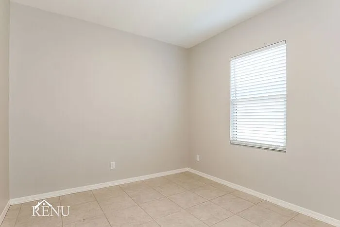 18389 N Conquistador Dr — Photo 11
