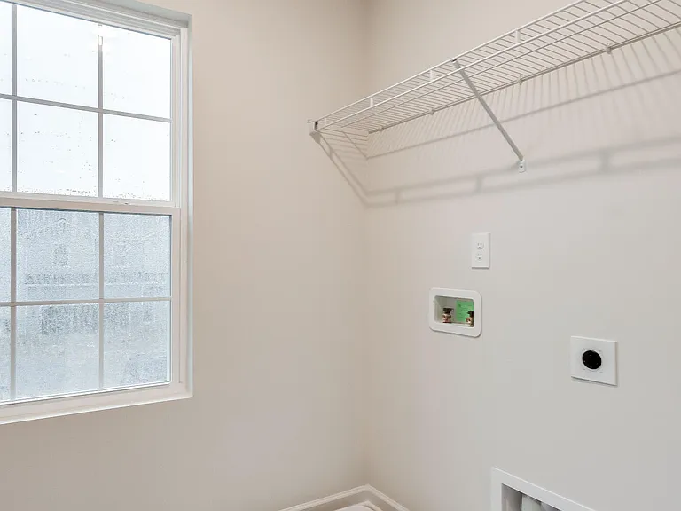 16956 Aiken Ridge Cir — Photo 71