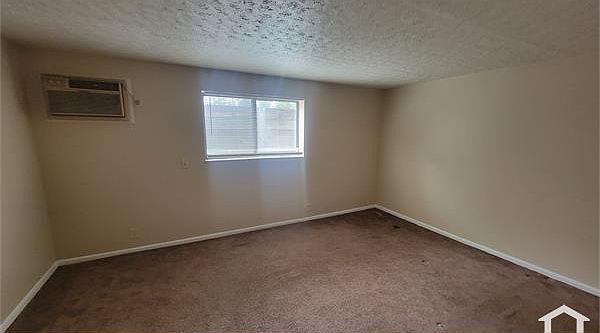 2nd image of 591 E Buchtel Ave APT D