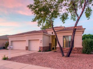 1138 E McLellan Blvd, Phoenix, AZ 85014