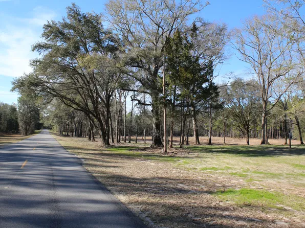 1193 Highway 10a, Ponce De Leon, FL 32455