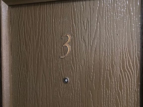 3rd image of 1160 E South St APT 3