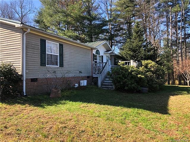 1st image of 30 Bradford Terrace Ln