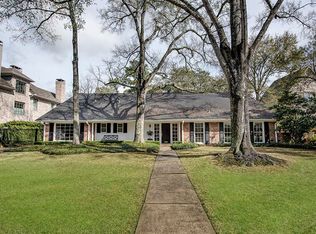 239 Maple Valley Rd, Houston, TX 77056