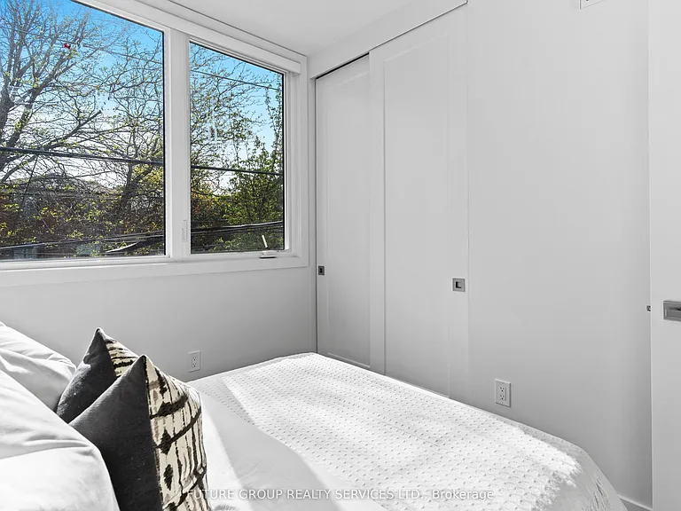 86 Kenwood Ave #5 — Photo 23