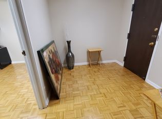344 Prospect Ave APT 1C, Hackensack, NJ 07601