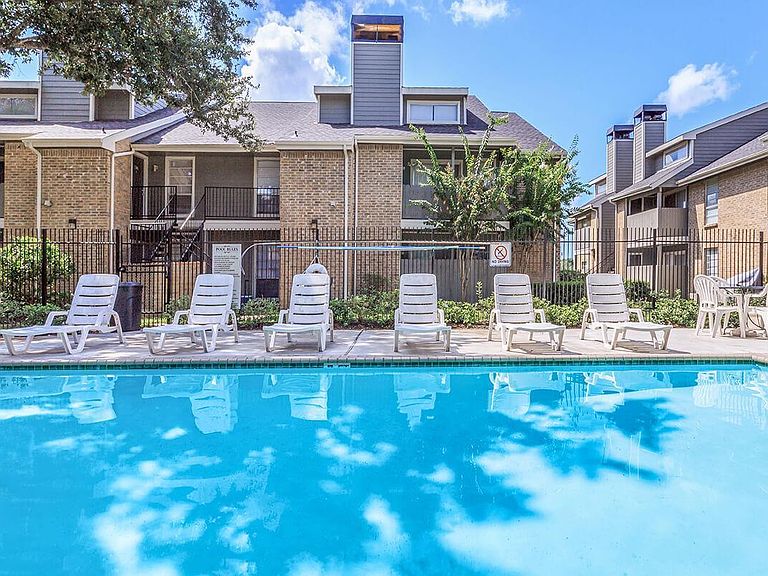 Angleton Manor Apartment Rentals Angleton, TX Zillow