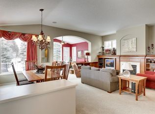 3836 Linden Dr E, Hamel, MN 55340