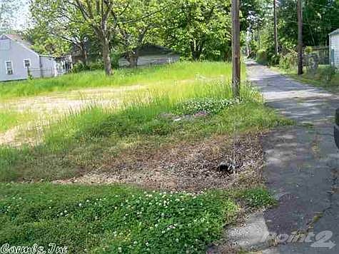 3rd image of 1304 W 15th St