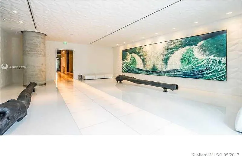 1 bed, 715 sqft, $3,199 — Photo 2