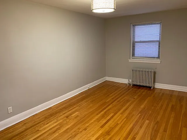 195 Cooper St #10 — Photo 10