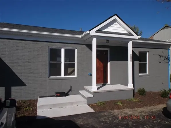 812 Glade Rd, Blacksburg, VA 24060