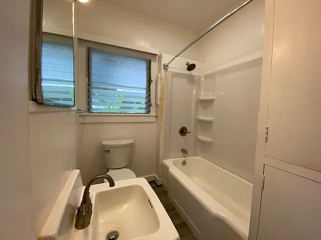 327 Puuhue Pl — Photo 11