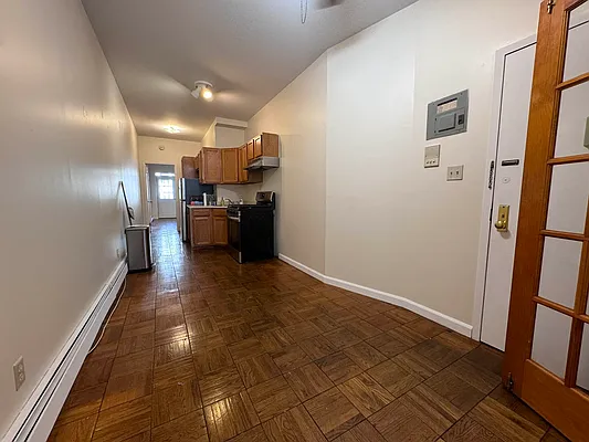 Rented by Compass | media 5