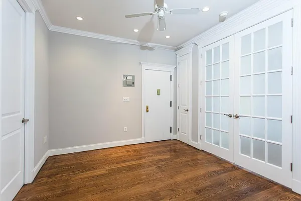 Rented by Centennial Properties NY | media 18