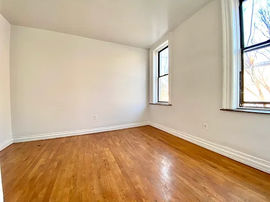 Rented by Dugri Real Estate  | media 2