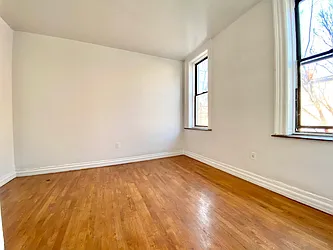 Rented by Dugri Real Estate 