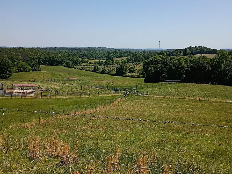 1st image of 3664 Joe Lee Rd