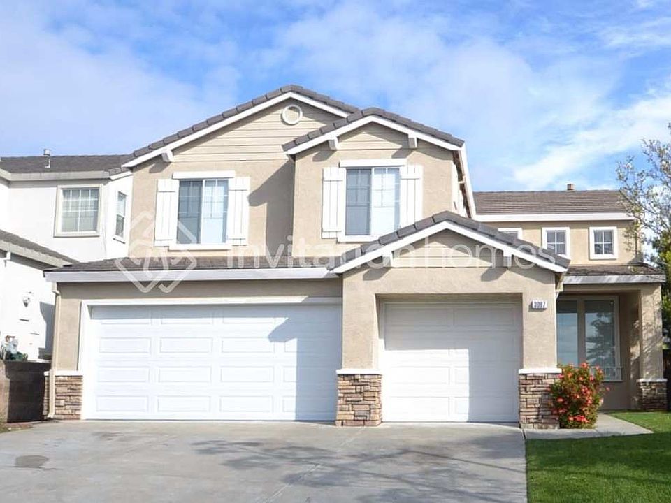 1st image of 3097 Sunny Cove Ct