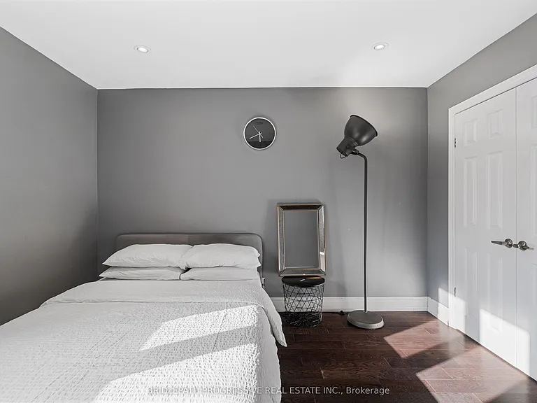 289 Burnett Ave — Photo 21