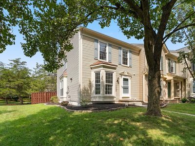 20930 Tobacco Sq, Ashburn, VA, 20147