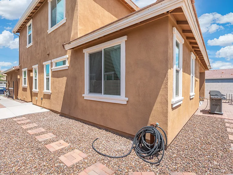 7151 E Onza Ave — Photo 19