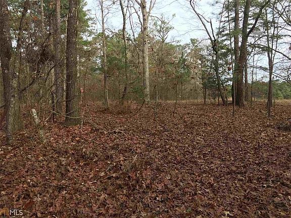 4th image of 393 Stallsworth Rd