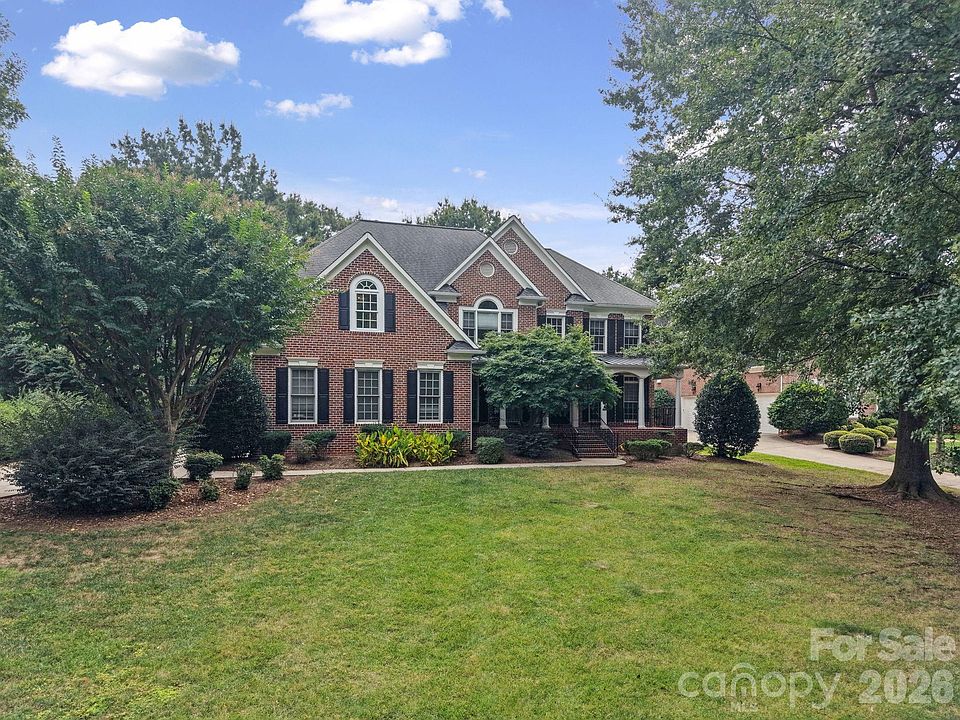 1st image of 15025 Jockeys Ridge Dr