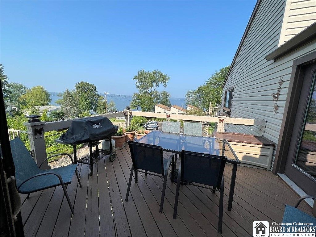 5301 E Lake Rd APT 28, Dewittville, NY 14728 MLS R1452234 Zillow