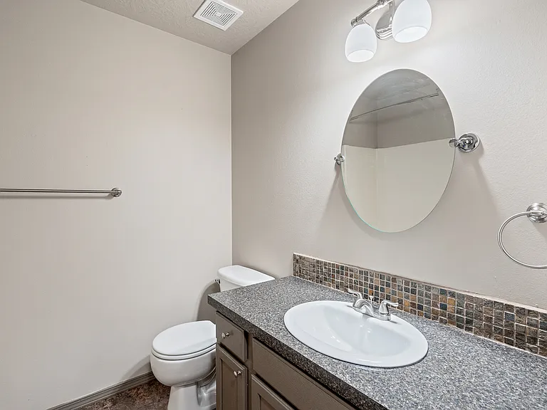 178 E Northridge Ct — Photo 10