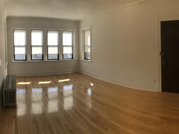 8300 S May St Unit 3, Chicago, IL 60620