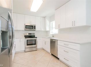 20601 Eagle Nest Rd, Cutler Bay, FL 33189