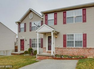 82 Zachary Dr, Hanover, PA 17331
