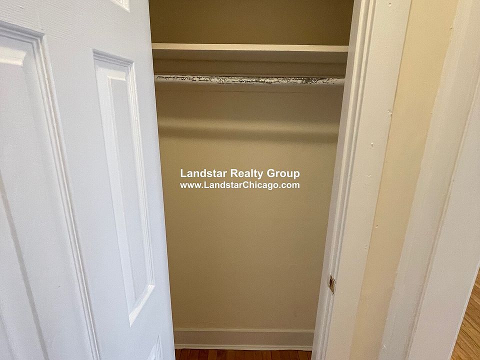 1st image of 5058 N Wolcott Ave #W2