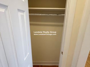 5058 N Wolcott Ave #W2, Chicago, IL 60640