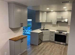 1876 Camacho Way, San Jose, CA 95132