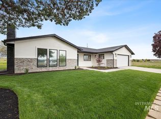 6900 SE 11th Ave, Caldwell, ID 83607