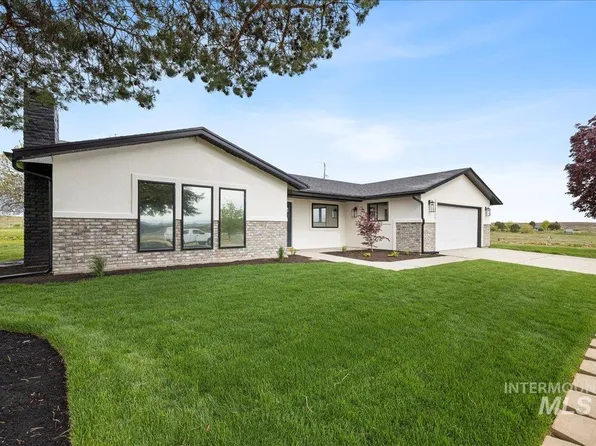 6900 SE 11th Ave, Caldwell, ID 83607
