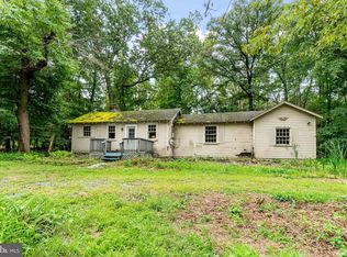 208 Hances Point Rd, North East, MD 21901