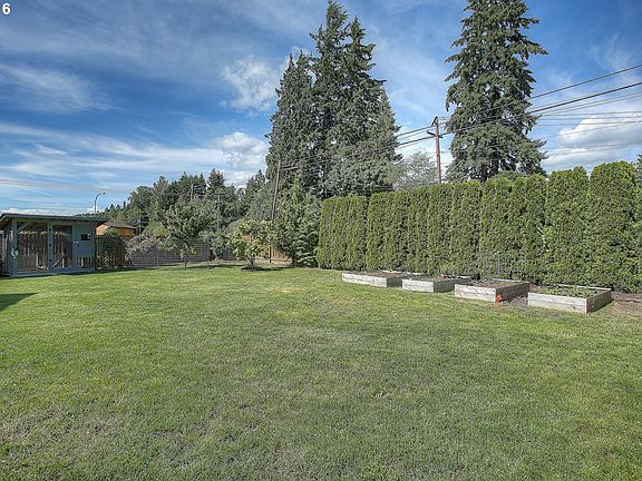4th image of 138 Peach Tree Ct