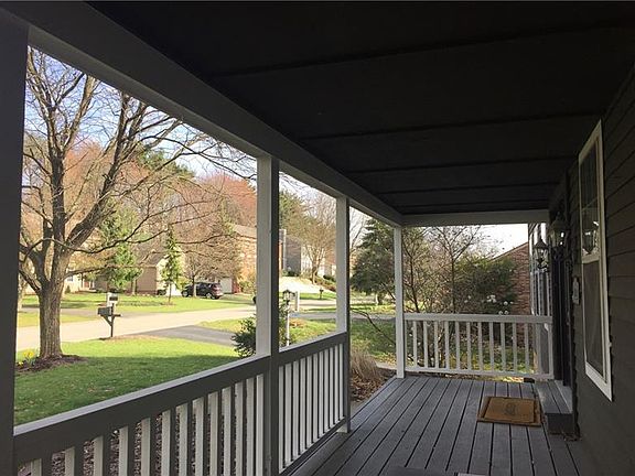 3rd image of 128 Valley Forge Dr