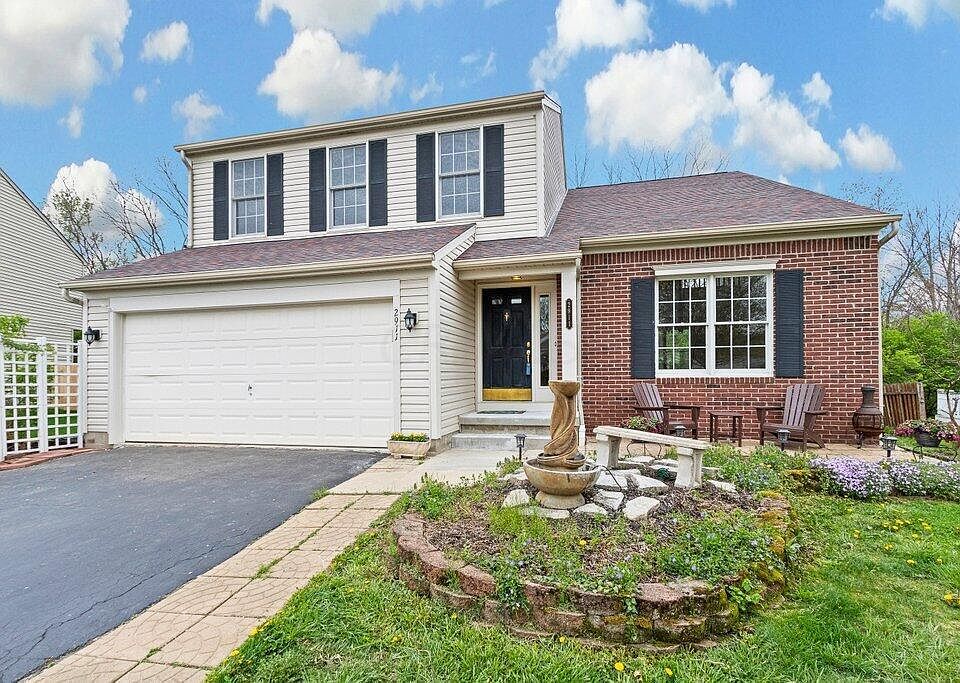 1st image of 2911 Southfield Village Dr